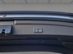 Обява за продажба на Audi Q3 Q3 Sportback 45 TFSI Quattro = S-line = Гаранция ~ 118 800 лв. - изображение 10