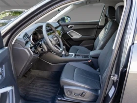 Обява за продажба на Audi Q3 Q3 Sportback 45 TFSI Quattro = S-line = Гаранция ~ 118 800 лв. - изображение 5