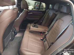 Обява за продажба на BMW X4 30d xDrive M Sport Paket ~ 112 800 лв. - изображение 7