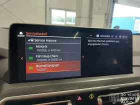 Обява за продажба на BMW X4 30d xDrive M Sport Paket ~ 112 800 лв. - изображение 10