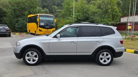 Обява за продажба на BMW X3 2.0D 150/Facelift/Koja/6skorosti ~9 850 лв. - изображение 2