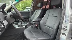 Обява за продажба на BMW X3 2.0D 150/Facelift/Koja/6skorosti ~9 850 лв. - изображение 11