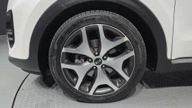 Kia Sportage 2.0 2WD NOBLESSE PLUS - 28250 лв. / 14444.00 € - 61205133 5