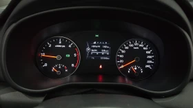 Kia Sportage 2.0 2WD NOBLESSE PLUS - 28250 лв. / 14444.00 € - 61205133 8