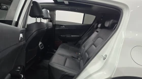 Kia Sportage 2.0 2WD NOBLESSE PLUS - 28250 лв. / 14444.00 € - 61205133 12