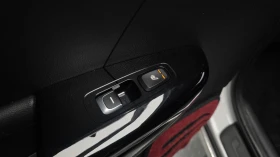 Kia Sportage 2.0 2WD NOBLESSE PLUS - 28250 лв. / 14444.00 € - 61205133 17