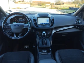 Ford Kuga, снимка 11 — Bazar.bg Ford Kuga, снимка 11