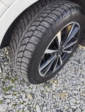 Ford Kuga, снимка 14 — Bazar.bg Ford Kuga, снимка 14