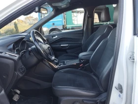 Ford Kuga, снимка 9 — Bazar.bg Ford Kuga, снимка 9