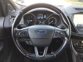 Ford Kuga, снимка 12 — Bazar.bg Ford Kuga, снимка 12