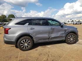 Kia Sorento LX - 25000 лв. / 12782.30 € - 38729971 4