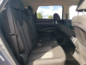 Kia Sorento LX - 25000 лв. / 12782.30 € - 38729971 11