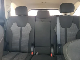 Kia Sorento LX - 25000 лв. / 12782.30 € - 38729971 10