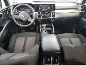 Kia Sorento LX - 25000 лв. / 12782.30 € - 38729971 8