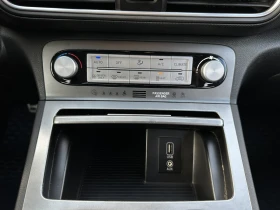 Hyundai Kona Base - 25000 лв. / 12782.30 € - 13187538 14