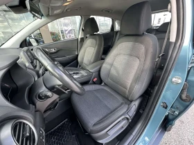 Hyundai Kona Base - 25000 лв. / 12782.30 € - 13187538 15