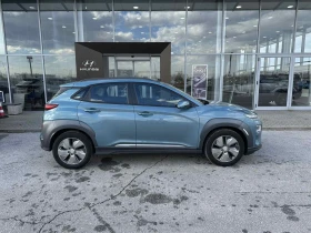 Hyundai Kona Base - 25000 лв. / 12782.30 € - 13187538 6
