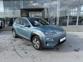 Hyundai Kona Base - 25000 лв. / 12782.30 € - 13187538 7