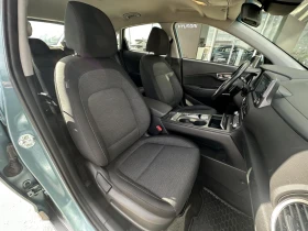 Hyundai Kona Base - 25000 лв. / 12782.30 € - 13187538 16