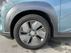 Hyundai Kona Base - 25000 лв. / 12782.30 € - 13187538 9