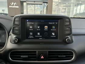 Hyundai Kona Base - 25000 лв. / 12782.30 € - 13187538 13