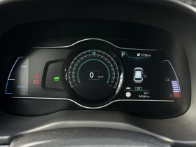 Hyundai Kona Base - 25000 лв. / 12782.30 € - 13187538 12