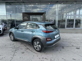 Hyundai Kona Base - 25000 лв. / 12782.30 € - 13187538 3
