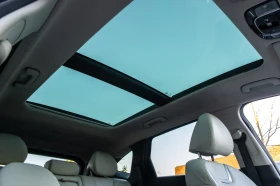 Hyundai Tucson 2022 Hyundai Tucson Hybrid Luxury AWD - 41900 лв. / 21423.13 € - 70486094 13