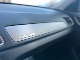 Audi Q3 2.0 TDI Quattro, снимка 4