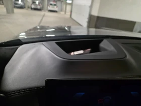 BMW X7 М60i* 7 местен* H&K* панорама* 360  - 194999 лв. / 99701.41 € - 94750161 14