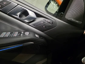 BMW X7 М60i* 7 местен* H&K* панорама* 360  - 194999 лв. / 99701.41 € - 94750161 16