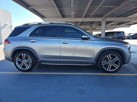 Mercedes-Benz GLE 350 4MATIC| BURMESTER| 360| ПОДГРЕВ| 1ВИ СОБСТВЕНИК - 27900 € / 54567.66 лв. - 28184409 4