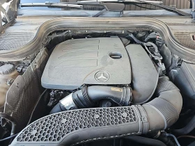 Mercedes-Benz GLE 350 4MATIC| BURMESTER| 360| ПОДГРЕВ| 1ВИ СОБСТВЕНИК - 27900 € / 54567.66 лв. - 28184409 14