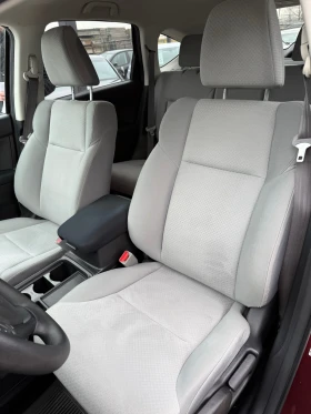 Honda Cr-v SE2.4* готова за регистрация* 130000КМ!* София - 14999 € / 29335.49 лв. - 16436779 13