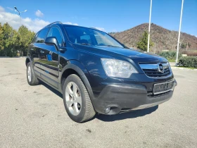 Opel Antara 2.0 CDTI - 4599 € / 8994.86 лв. - 14940647 8
