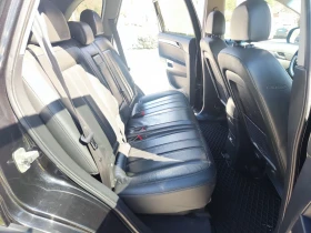 Opel Antara 2.0 CDTI - 4599 € / 8994.86 лв. - 14940647 15