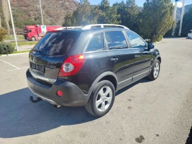 Opel Antara 2.0 CDTI - 4599 € / 8994.86 лв. - 14940647 4