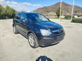 Opel Antara 2.0 CDTI - 4599 € / 8994.86 лв. - 14940647 6