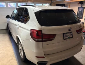 BMW X5 35d* HeadUp* Обдух* 2Комплектаджанти* H&K*  - 16999 € / 33247.15 лв. - 68755345 4