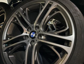 BMW X5 35d* HeadUp* Обдух* 2Комплектаджанти* H&K*  - 16999 € / 33247.15 лв. - 68755345 2