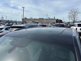 Audi SQ5 TECHNIK С РЕГИСТРАЦИЯ & АВТО КРЕДИТ | Auto.bg — изображение 6