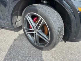 Audi SQ5 TECHNIK С РЕГИСТРАЦИЯ & АВТО КРЕДИТ | Auto.bg — изображение 11