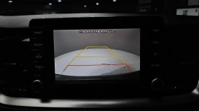 Kia Stonic 1.6 Prestige autogeorge.com | Auto.bg — изображение 14