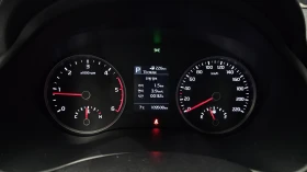 Kia Stonic 1.6 Prestige autogeorge.com | Auto.bg — изображение 7