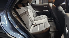Kia Stonic 1.6 Prestige autogeorge.com | Auto.bg — изображение 11