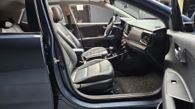 Kia Stonic 1.6 Prestige autogeorge.com | Auto.bg — изображение 9