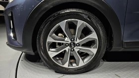 Kia Stonic 1.6 Prestige autogeorge.com | Auto.bg — изображение 5