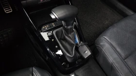 Kia Stonic 1.6 Prestige autogeorge.com | Auto.bg — изображение 8