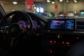 BMW X6 M50 D - 35000 € / 68454.05 лв. - 20586698 9