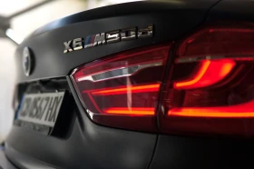BMW X6 M50 D - 35000 € / 68454.05 лв. - 20586698 7